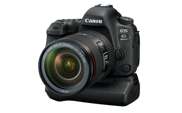 Predstavljen Canon EOS 6D Mark II (1).png